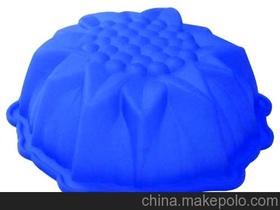 宁海日用品批发市场与供应商价格解析