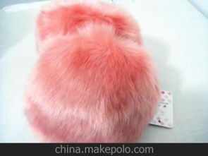 保暖日用品供应与批发市场全解析