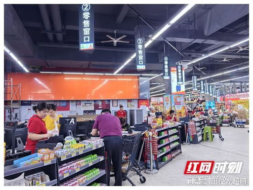 乐尔乐 化妆品批发领域的400亿商业帝国筑成之路