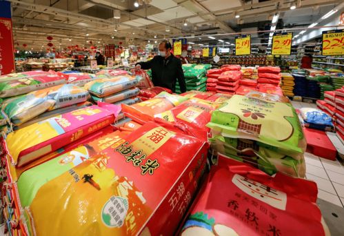 萍乡上半年经济表现稳健，化妆品批发行业成亮点，总额达437.10亿元