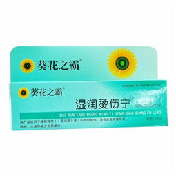 药品终端网 一站式15g支药品批发采购指南与厂家供应价格分析