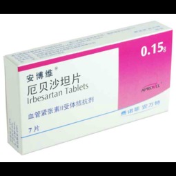 药品市场速览 关于0.15g 7片盒装药品的价格、厂家与采购渠道分析
