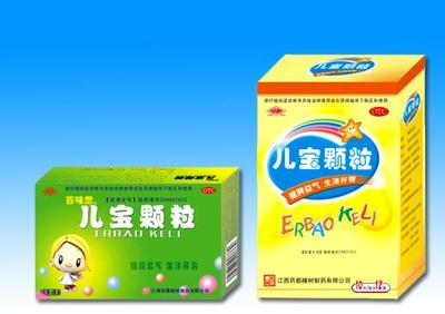 儿科用药价格、批发与供应商 市场解析与采购策略