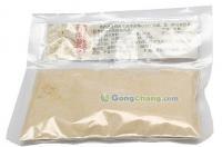 吉林人参与西洋参粉 医药保养领域的优质批发选择