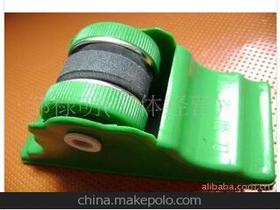 塑料日用品采购指南 供应商、价格与批发市场全解析