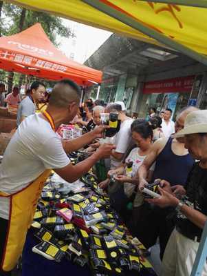 摆地摊好棉乡纯棉袜子批发与日用品及药品批发市场分析