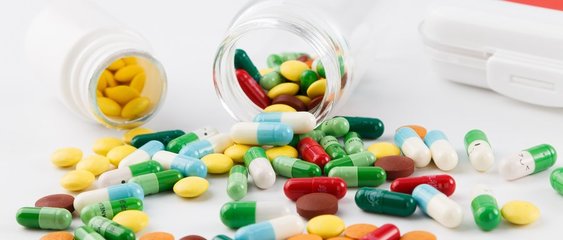 医药反腐持续发酵，行业影响几何？多家上市公司回应