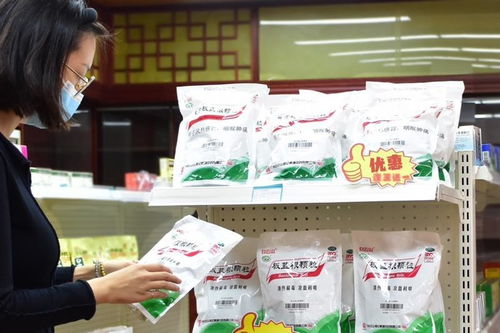 甲流来袭不必恐慌，呼吸科专家 科学防治，常备中成药