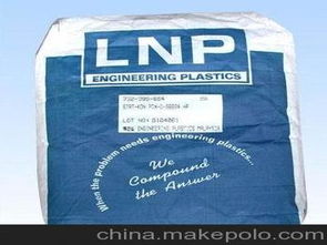 医药用品市场的规范与健康 从供应链到消费终端的责任