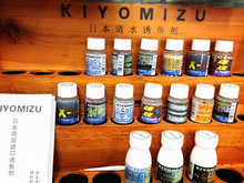 渔具与药品批发一站式指南 店铺运营与产品参考