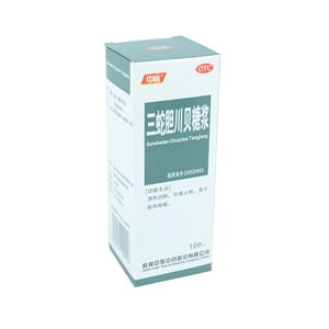 100ml规格药品瓶的采购与批发指南 聚焦厂家与终端网络